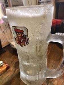 昭和ゴールデン