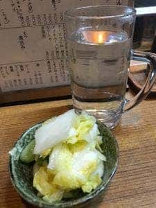 こぶ志