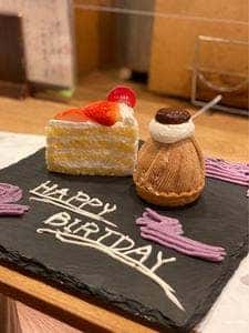 クラークシーゲル