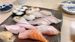 音の花温泉 音の花亭