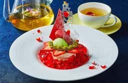 赤坂スクエアダイニング