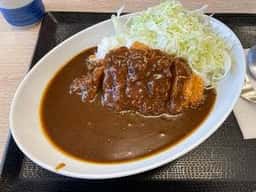 かつや 三条店