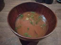 和酒とつまみ金木犀