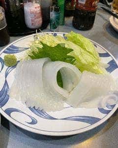 だるま