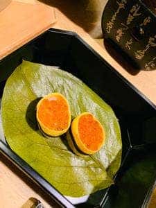 北陸・加賀 やましろ温泉 葉渡莉