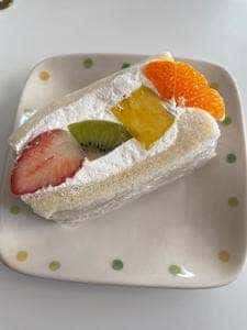 eat me sandwich