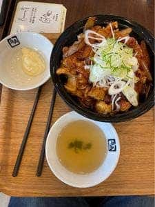 牛角焼肉食堂 ららぽーと柏の葉店