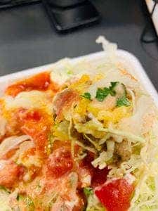 モトズキッチン