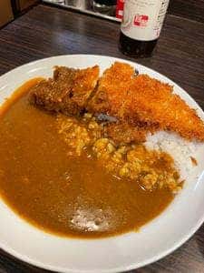 カレーハウス CoCo壱番屋 五反田山手通店