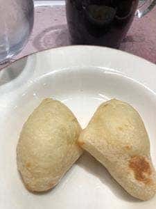 サイゼリヤ 川崎モアーズ店