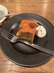 アカツキコーヒー