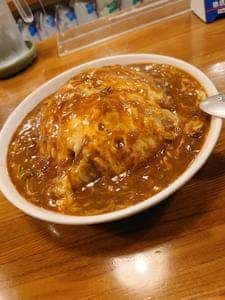 ローレル中野島店