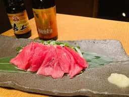 はかた地どり 福栄組合 渋谷