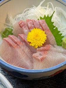 かきや