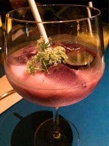 ブルーノート東京