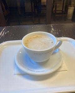 やなか珈琲 千駄木店