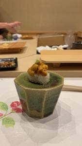 すし 久遠