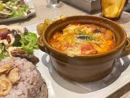 フタバフルーツパーラー 新宿マルイ本館店