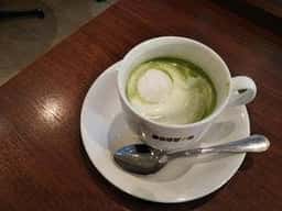 ドトールコーヒーショップ EneJet相模原イースト店