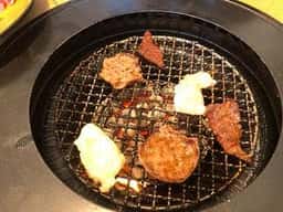 トラジ ハイレーン 南町田店