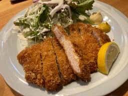 味どころ 雅び
