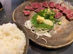 ROCK'N KITCHEN あいたい屋