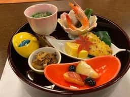 がんこ 京都三条本店