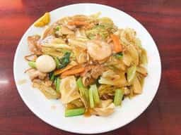 鳳蘭飯店