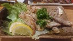 酒処やな助