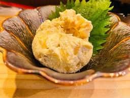 鶏処