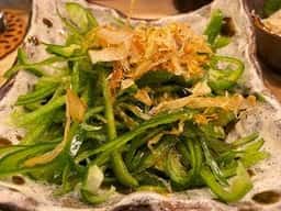 鶏処