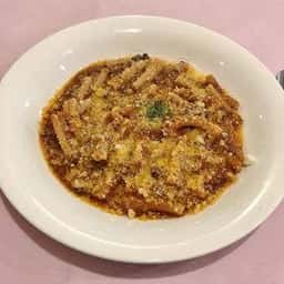 ビストロブランベック