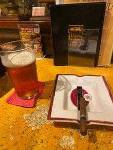 I's Public Ale House