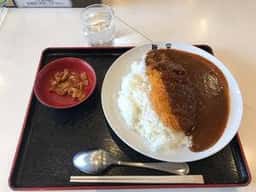 三河麺don家 苫小牧店