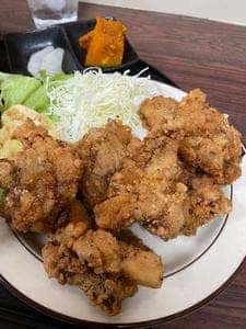 おむすび屋