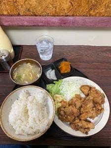 おむすび屋