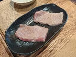 三崎まぐろ専門店 Tunaがる 横浜ドリームランド店