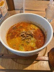 CHINESE KITCHEN Doragon