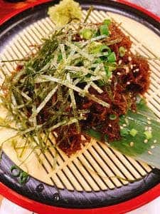 城下町酒場ぶち