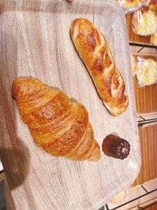 シェ・リュイ下北沢店