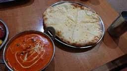 インド料理 デリー Delhi