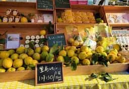 菓子工房@392