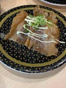 はま寿司 熊本東バイパス店