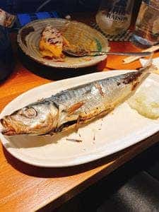 ダイニングキッチン ななつぼし