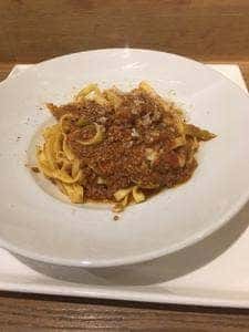 和伊バル たなかキカク