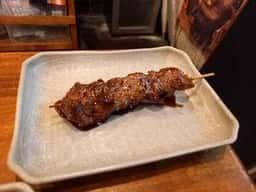 大衆酒場 竹うち 2号店