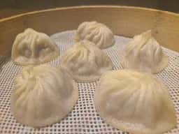 鼎泰豐 エスパル仙台店