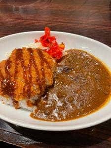 星乃珈琲店 西新宿店