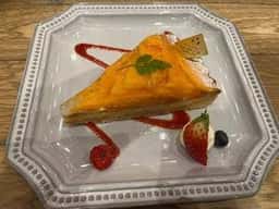 GO・HO・U・BI PARLR LINKS UMEDA店