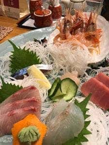 魚丸